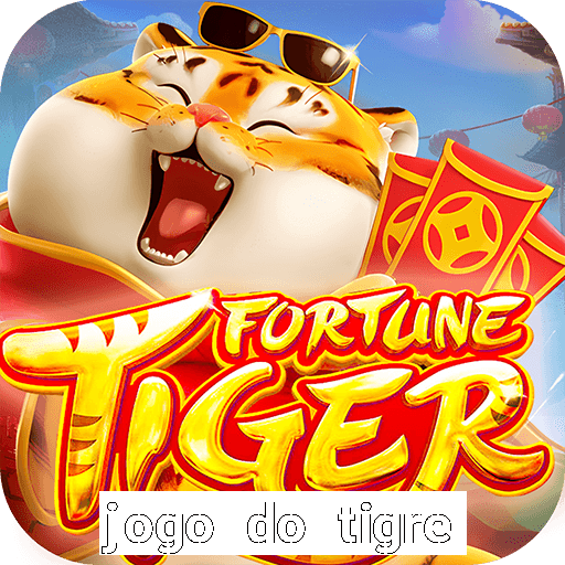 jogo do tigre minimo 5 reais